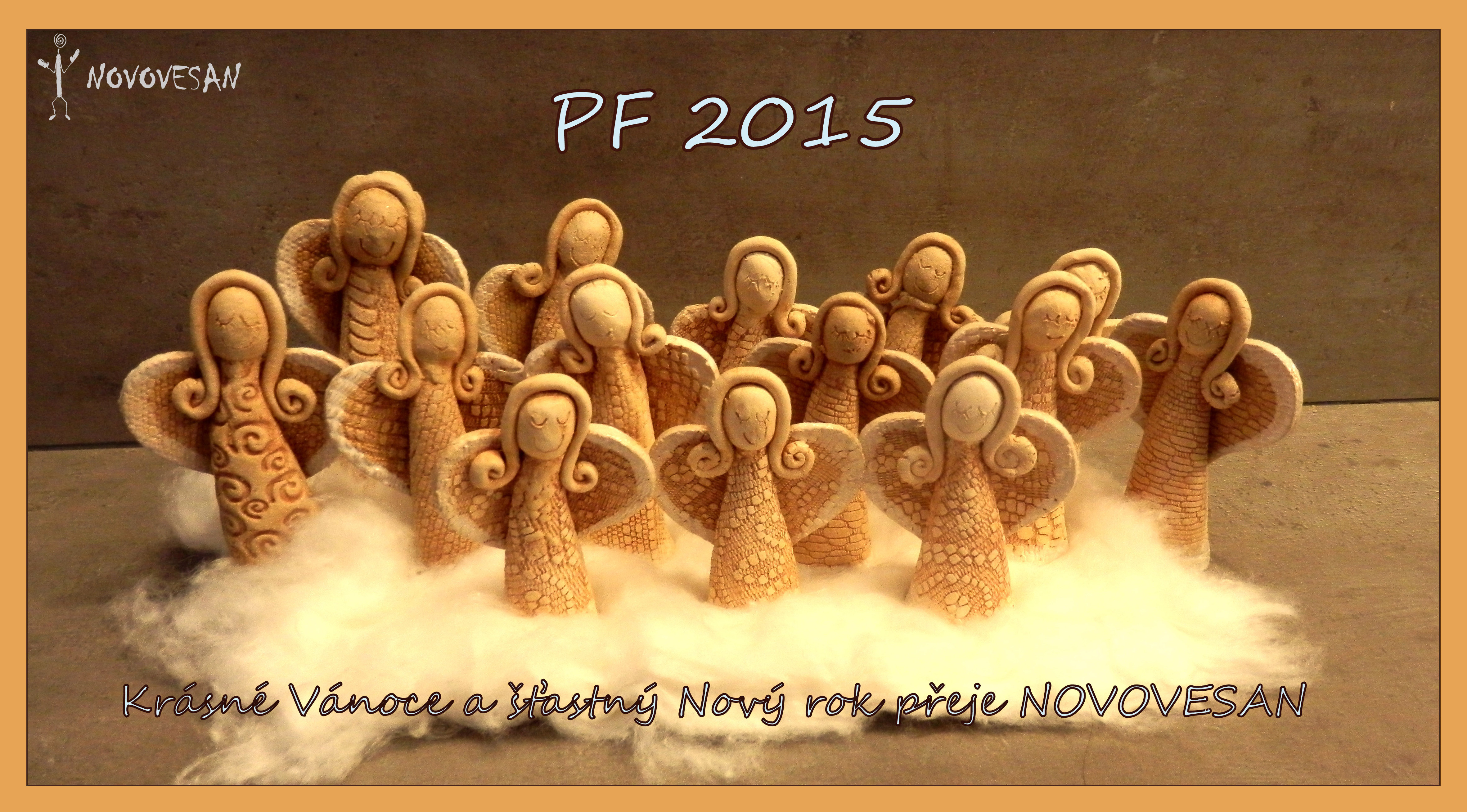 PF2015 copy